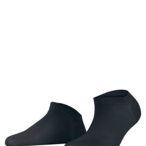 FALKE Sneakersocken Fine Softness mit sehr feinem Maschenbild Hersteller: Falke Bestellnummer:4067112122385