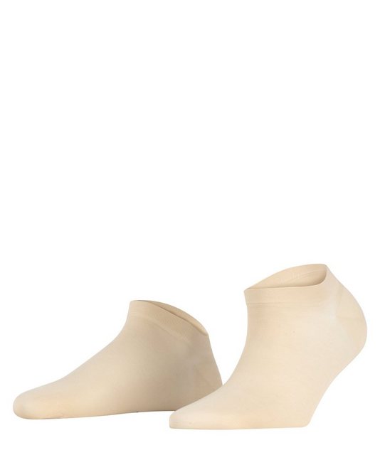 FALKE Sneakersocken Fine Softness mit sehr feinem Maschenbild Hersteller: Falke Bestellnummer:4043874839129