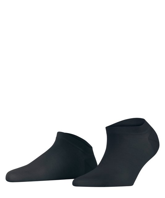 FALKE Sneakersocken Fine Softness mit sehr feinem Maschenbild Hersteller: Falke Bestellnummer:4067112122385