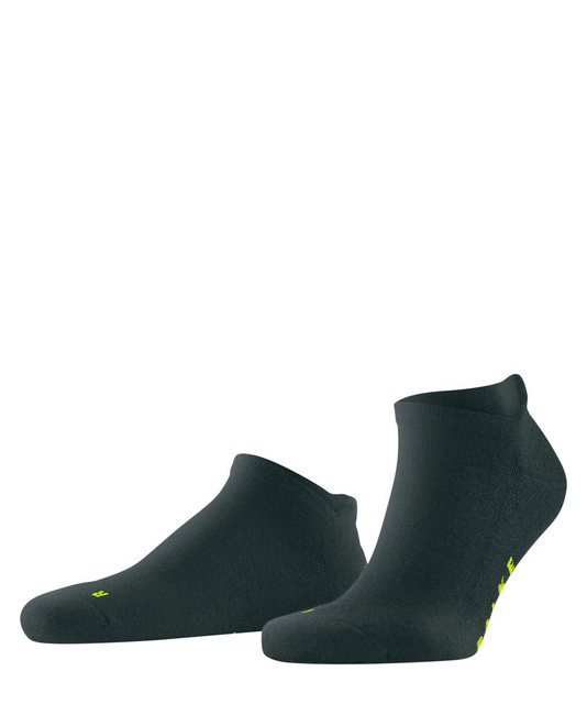 FALKE Sneakersocken Keep Warm mit Merinowolle und Plüschsohle Hersteller: Falke Bestellnummer:4067112532115