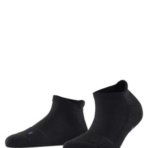 FALKE Sneakersocken Keep Warm mit Merinowolle und Plüschsohle Hersteller: Falke Bestellnummer:4067112533648