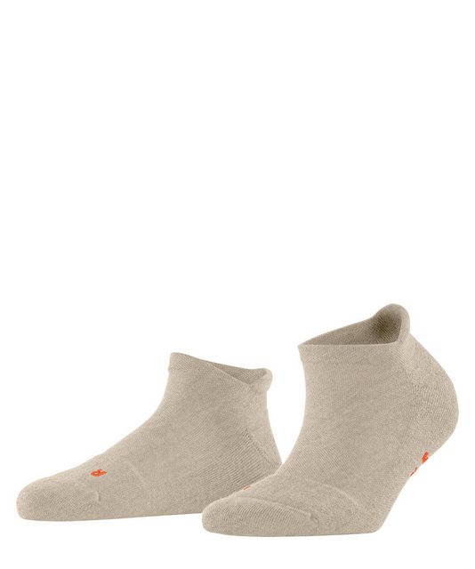 FALKE Sneakersocken Keep Warm mit Merinowolle und Plüschsohle Hersteller: Falke Bestellnummer:4067112533693