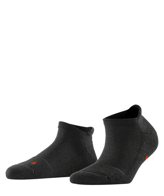 FALKE Sneakersocken Keep Warm mit Merinowolle und Plüschsohle Hersteller: Falke Bestellnummer:4067112533662