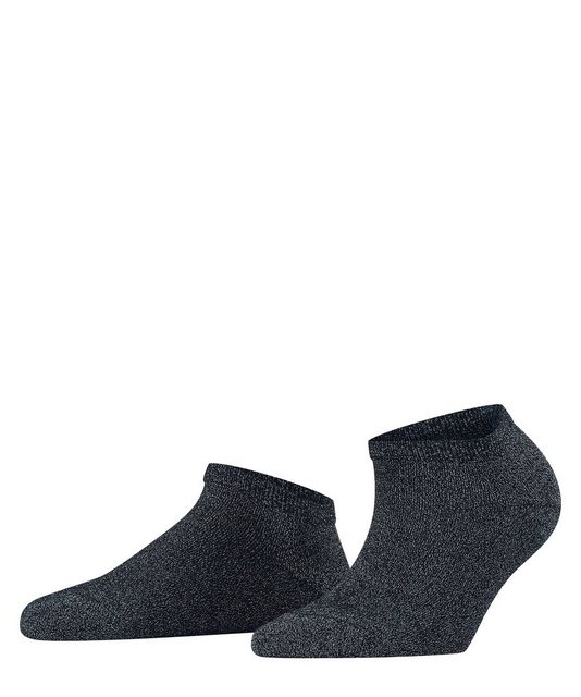 FALKE Sneakersocken Shiny mit allover Glanz Hersteller: Falke Bestellnummer:4031309426686