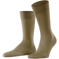 FALKE Socken