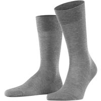 FALKE Socken