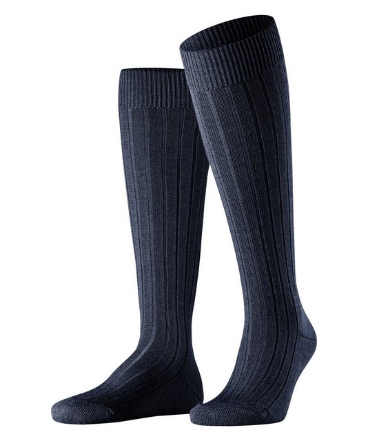 FALKE Socken Hersteller: Falke Bestellnummer:4004757142781