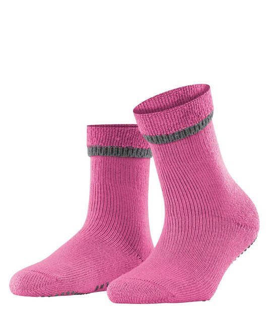 FALKE Socken Hersteller: Falke Bestellnummer:4067112083334