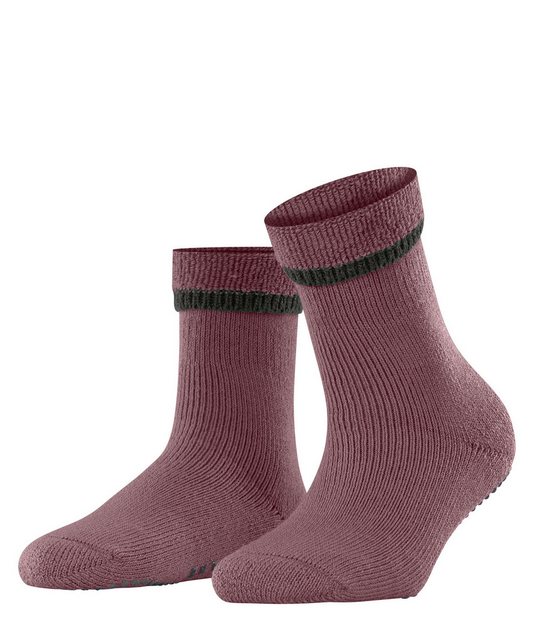 FALKE Socken Hersteller: Falke Bestellnummer:4067112385315