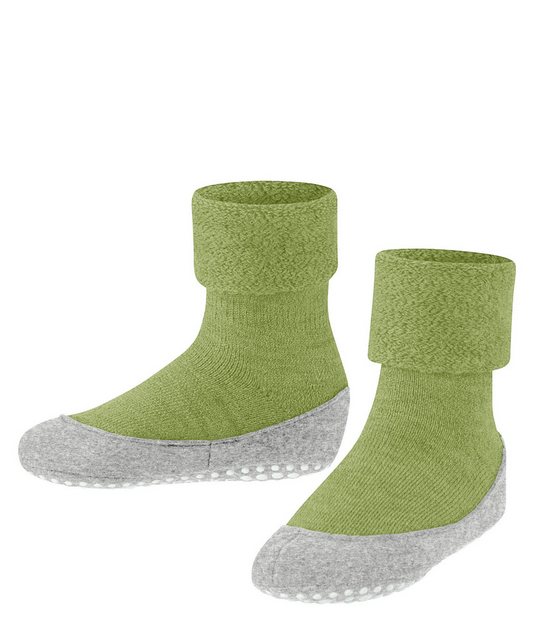 FALKE Socken Hersteller: Falke Bestellnummer:4067112381645