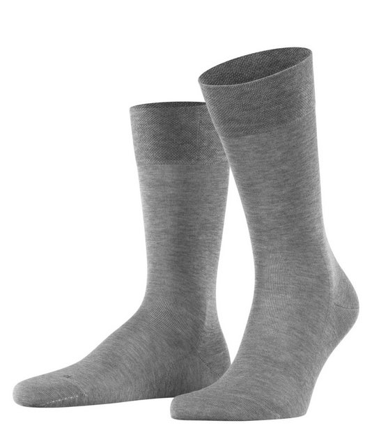 FALKE Socken Hersteller: Falke Bestellnummer:4031309468051