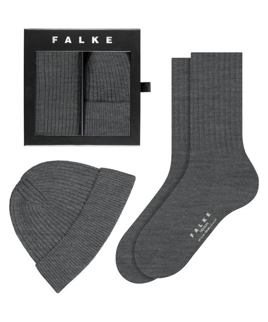 FALKE Socken Hersteller: Falke Bestellnummer:4067112418358