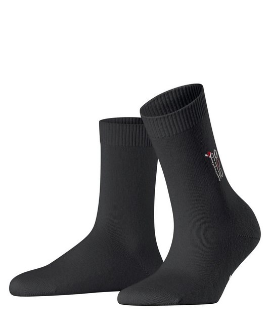 FALKE Socken Hersteller: Falke Bestellnummer:4067112409585