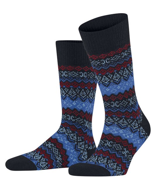 FALKE Socken Hersteller: Falke Bestellnummer:4067112404054