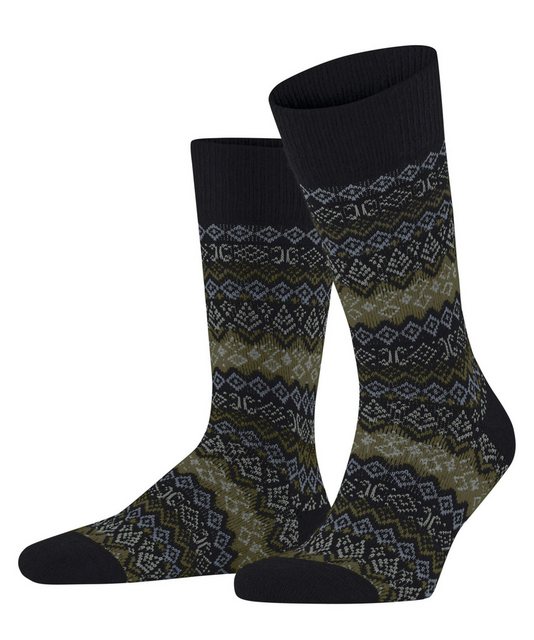 FALKE Socken Hersteller: Falke Bestellnummer:4067112404016