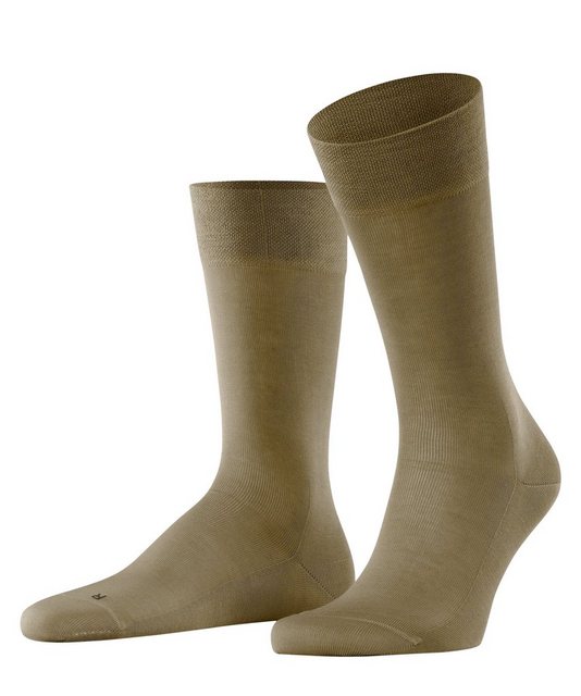 FALKE Socken Hersteller: Falke Bestellnummer:4031309894928