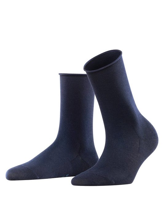 FALKE Socken Active Breeze Hersteller: Falke Bestellnummer:4031309465975