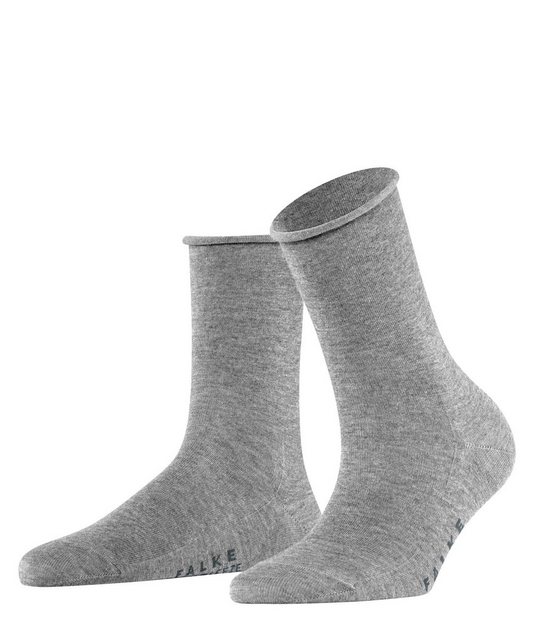 FALKE Socken Active Breeze Hersteller: Falke Bestellnummer:4031309465883