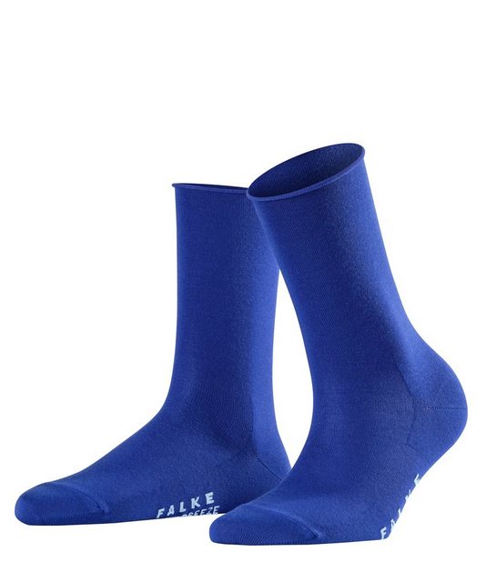 FALKE Socken Active Breeze Hersteller: Falke Bestellnummer:4031309465937