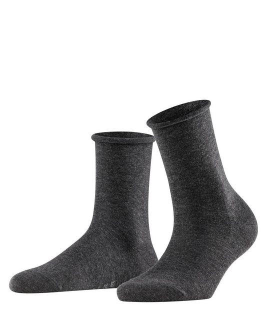 FALKE Socken Active Breeze Hersteller: Falke Bestellnummer:4031309465869