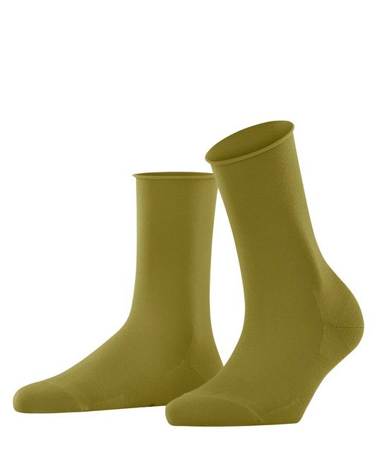 FALKE Socken Active Breeze Hersteller: Falke Bestellnummer:4067112173387