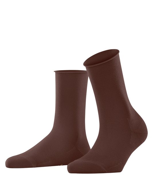 FALKE Socken Active Breeze Hersteller: Falke Bestellnummer:4067112362101