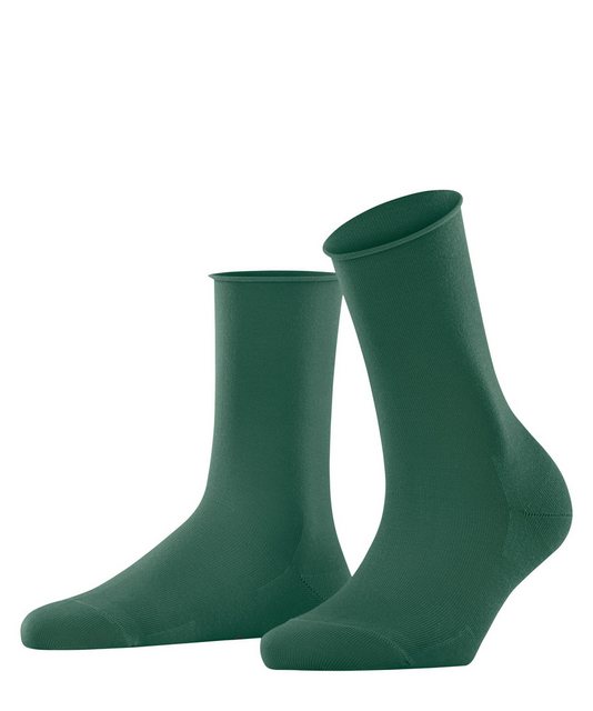 FALKE Socken Active Breeze Hersteller: Falke Bestellnummer:4067112362156