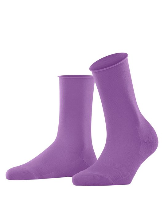 FALKE Socken Active Breeze Hersteller: Falke Bestellnummer:4067112362194