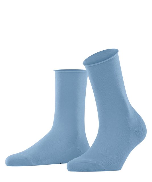 FALKE Socken Active Breeze Hersteller: Falke Bestellnummer:4067112362118