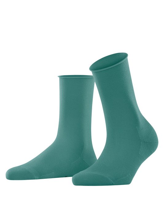 FALKE Socken Active Breeze Hersteller: Falke Bestellnummer:4067112362132