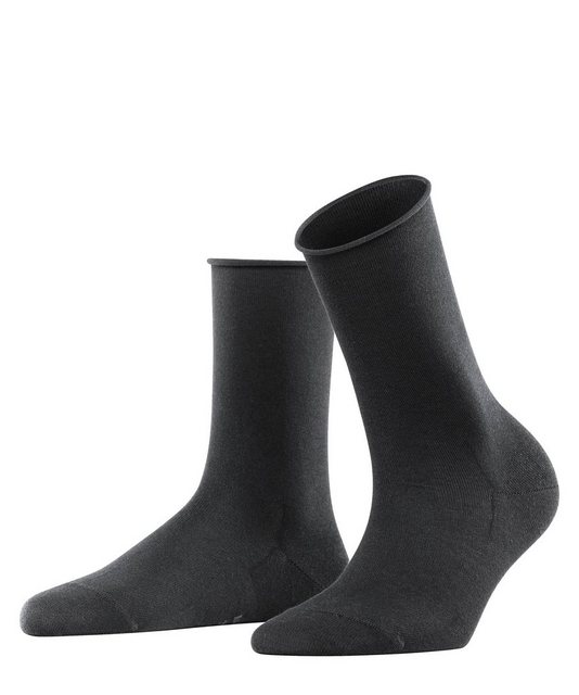 FALKE Socken Active Breeze Hersteller: Falke Bestellnummer:4031309465838