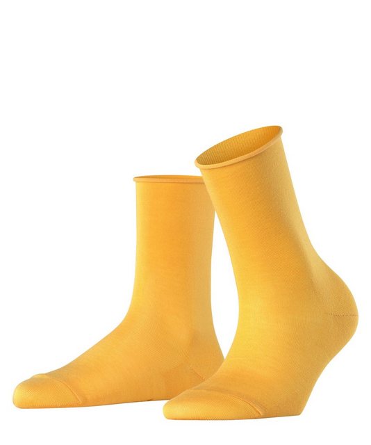 FALKE Socken Active Breeze Hersteller: Falke Bestellnummer:4031309465753