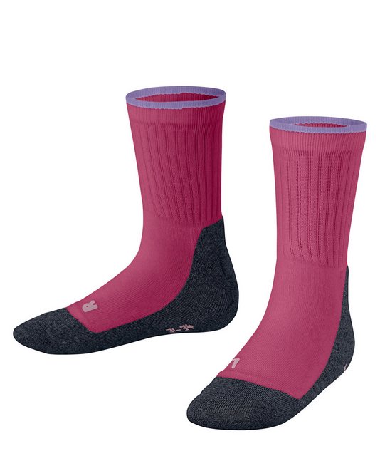 FALKE Socken Active Everyday Hersteller: Falke Bestellnummer:4067112343971