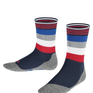 FALKE Socken Active Fox Hersteller: Falke Bestellnummer:4067112240836