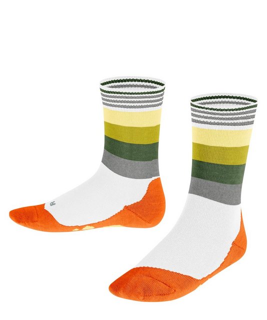 FALKE Socken Active Fox Hersteller: Falke Bestellnummer:4031309807058