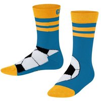 FALKE Socken Active Soccer