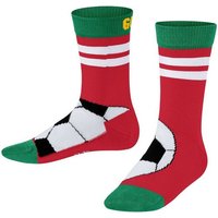 FALKE Socken Active Soccer