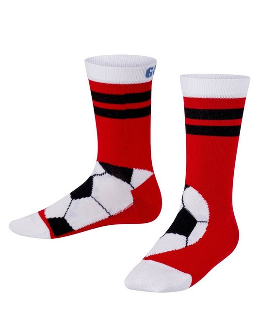 FALKE Socken Active Soccer Hersteller: Falke Bestellnummer:4043874776127