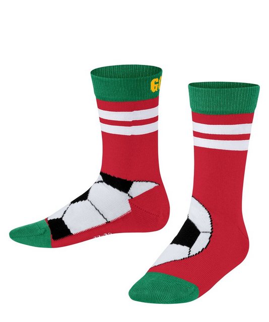 FALKE Socken Active Soccer