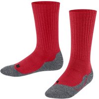 FALKE Socken Active Warm