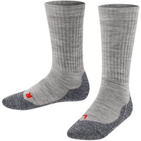 FALKE Socken Active Warm