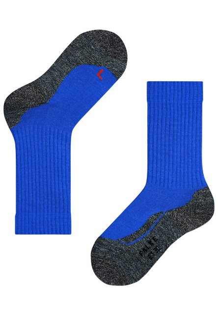 FALKE Socken Active Warm (1-Paar) Hersteller: Falke Bestellnummer:4043874079211