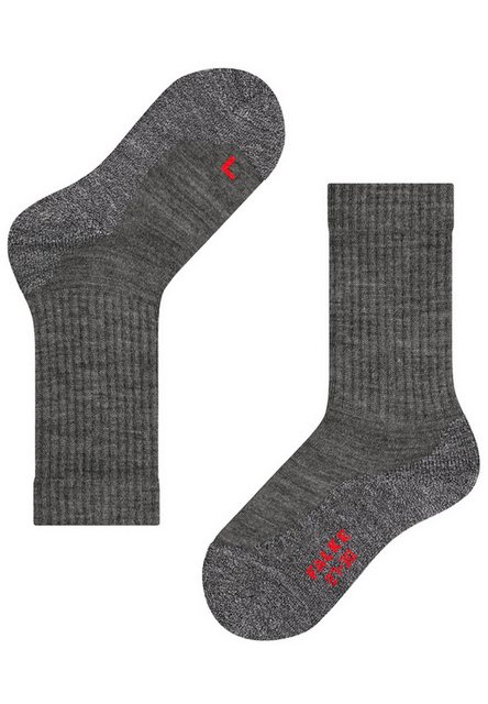 FALKE Socken Active Warm (1-Paar) Hersteller: Falke Bestellnummer:4043876418308