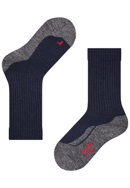 FALKE Socken Active Warm (1-Paar) Hersteller: Falke Bestellnummer:4004758695569