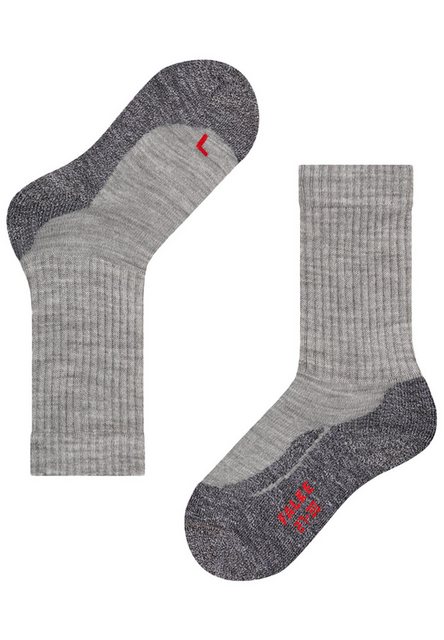 FALKE Socken Active Warm (1-Paar) Hersteller: Falke Bestellnummer:4004758811068