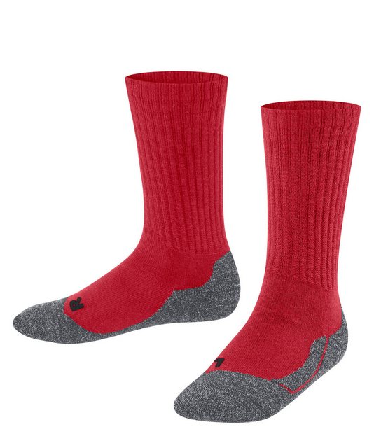 FALKE Socken Active Warm Hersteller: Falke Bestellnummer:4067112381416