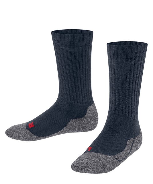 FALKE Socken Active Warm Hersteller: Falke Bestellnummer:4067112381232