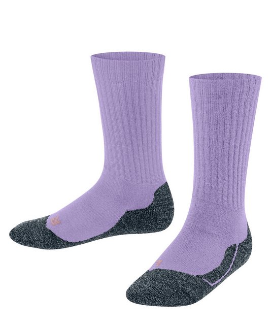 FALKE Socken Active Warm Hersteller: Falke Bestellnummer:4067112381317