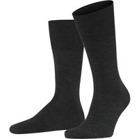 FALKE Socken Airport