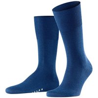 FALKE Socken Airport